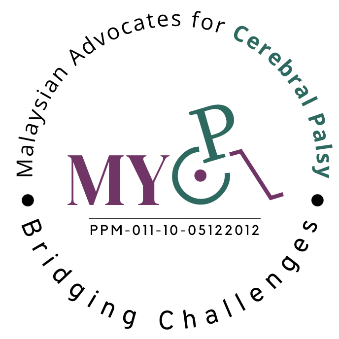 Logo MYCP